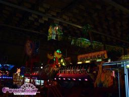 Apeldoorn-PB-2012-8