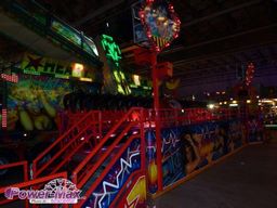 Apeldoorn-PB-2012-9