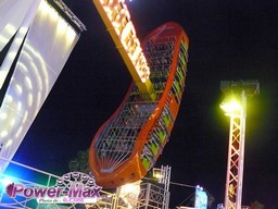 Argeles-2012