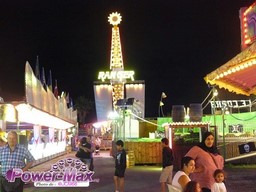 Argeles-2012-101
