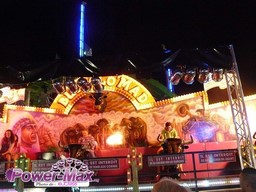 Argeles-2012-12
