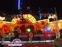 Argeles-2012-13