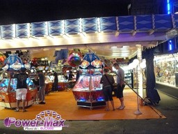 Argeles-2012-14