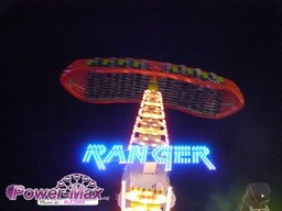 Argeles-2012-15