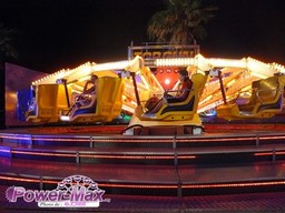Argeles-2012-16