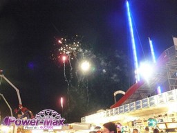 Argeles-2012-18