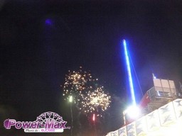 Argeles-2012-19