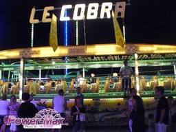 Argeles-2012-2