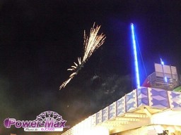 Argeles-2012-21