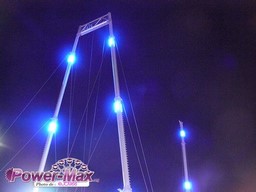 Argeles-2012-3