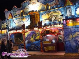 Argeles-2012-33