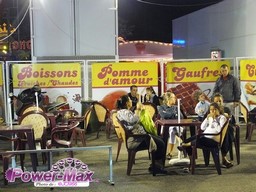 Argeles-2012-42