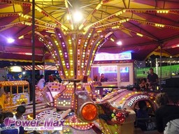 Argeles-2012-46