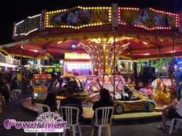 Argeles-2012-47