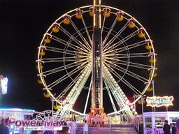 Argeles-2012-56
