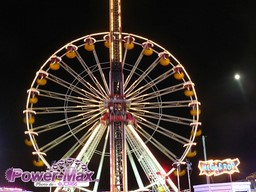 Argeles-2012-57