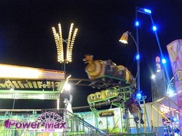 Argeles-2012-6