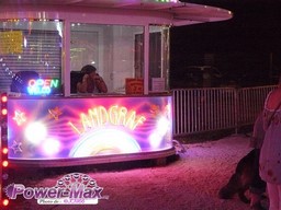 Argeles-2012-62
