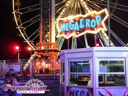 Argeles-2012-63