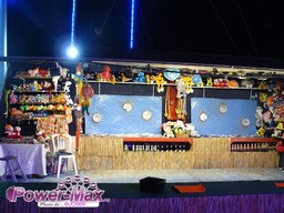 Argeles-2012-68