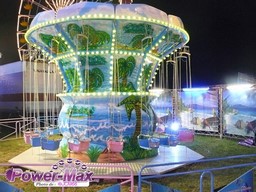 Argeles-2012-71