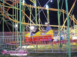 Argeles-2012-72