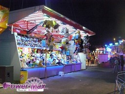 Argeles-2012-73