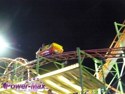 Argeles-2012-76