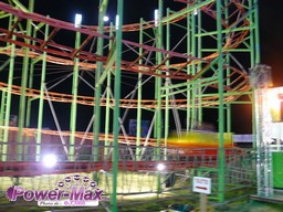 Argeles-2012-77