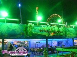 Argeles-2012-83