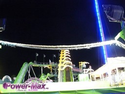 Argeles-2012-91