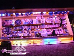 Argeles-2012-92