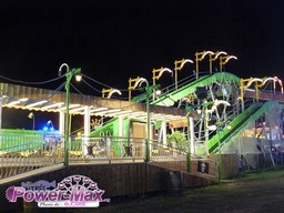 Argeles-2012-94