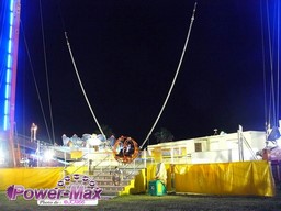 Argeles-2012-95