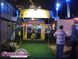 Argeles-2012-96