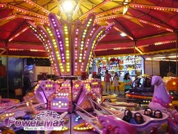 Argeles-2012-97