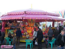 Argentan-hiver-2012-10