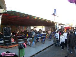 Argentan-hiver-2012-11