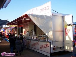 Argentan-hiver-2012-12