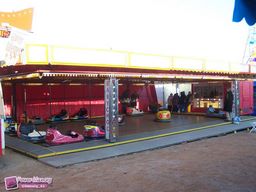 Argentan-hiver-2012-14