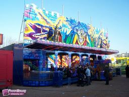 Argentan-hiver-2012-15