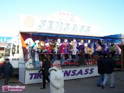 Argentan-hiver-2012-16