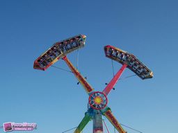 Argentan-hiver-2012-17