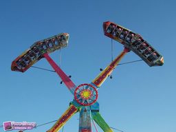 Argentan-hiver-2012-18