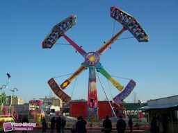 Argentan-hiver-2012-19