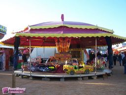 Argentan-hiver-2012-2