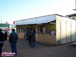 Argentan-hiver-2012-20