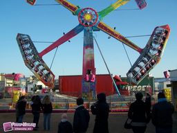 Argentan-hiver-2012-21
