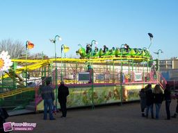 Argentan-hiver-2012-22