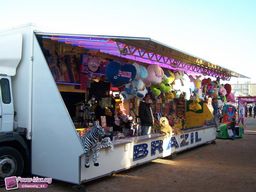 Argentan-hiver-2012-23